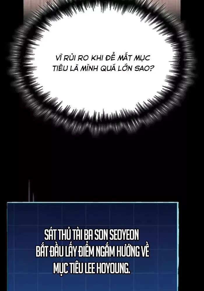 Trang 117