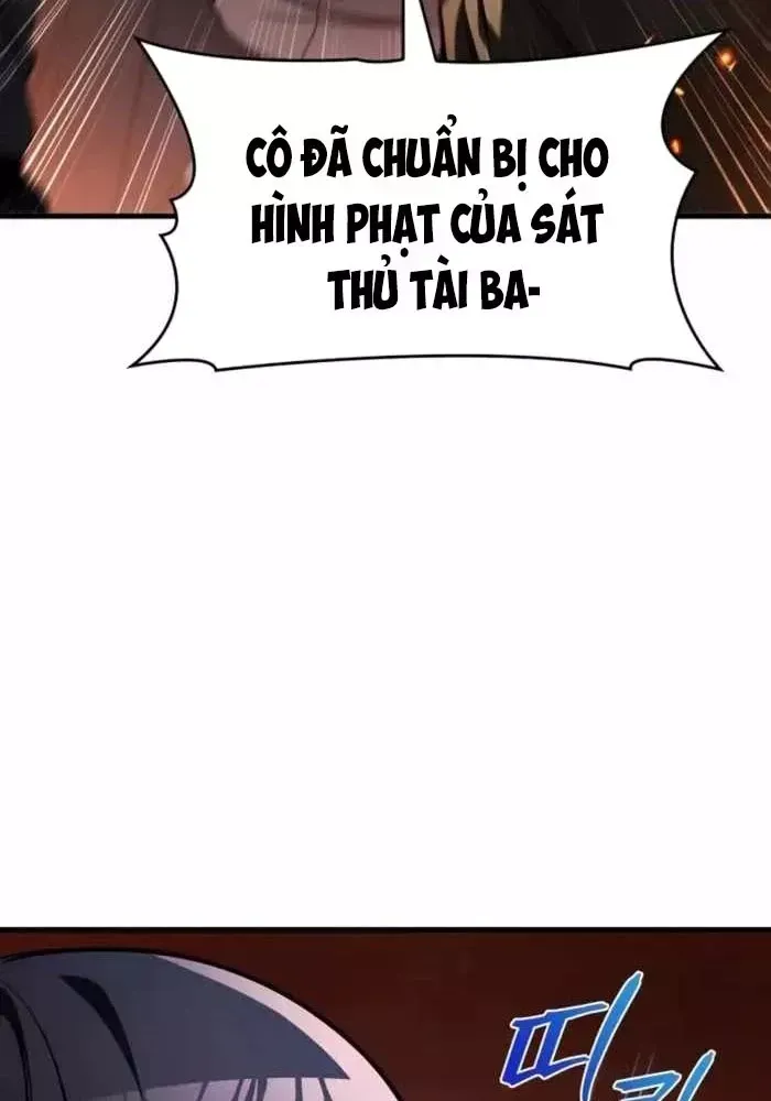Trang 143