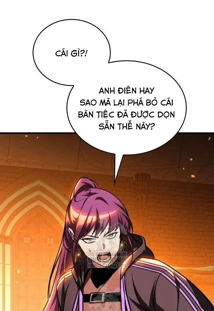 Trang 70