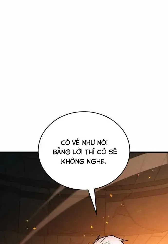 Trang 96