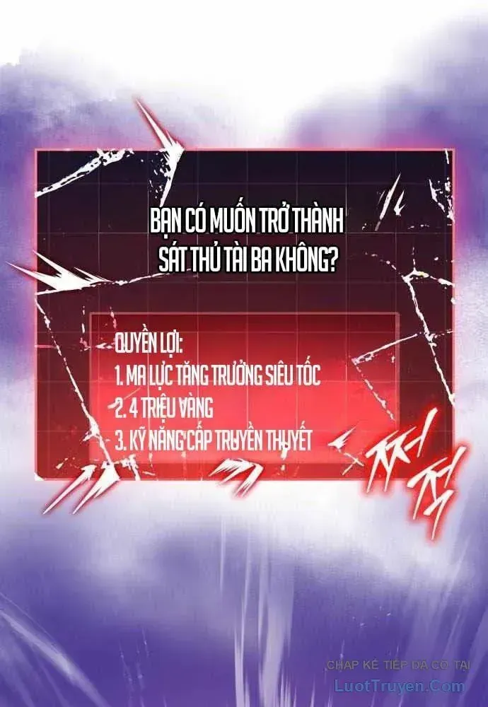 Trang 140