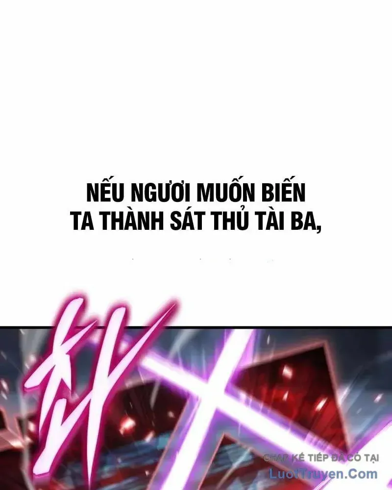 Trang 113