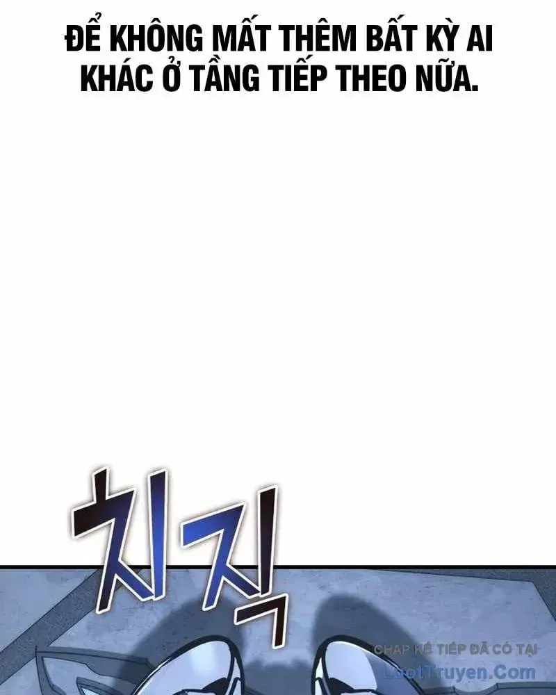 Trang 126