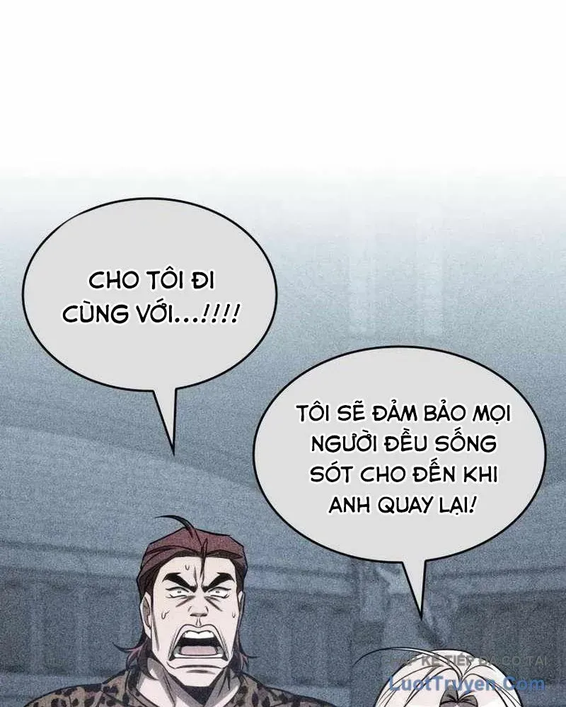 Trang 143