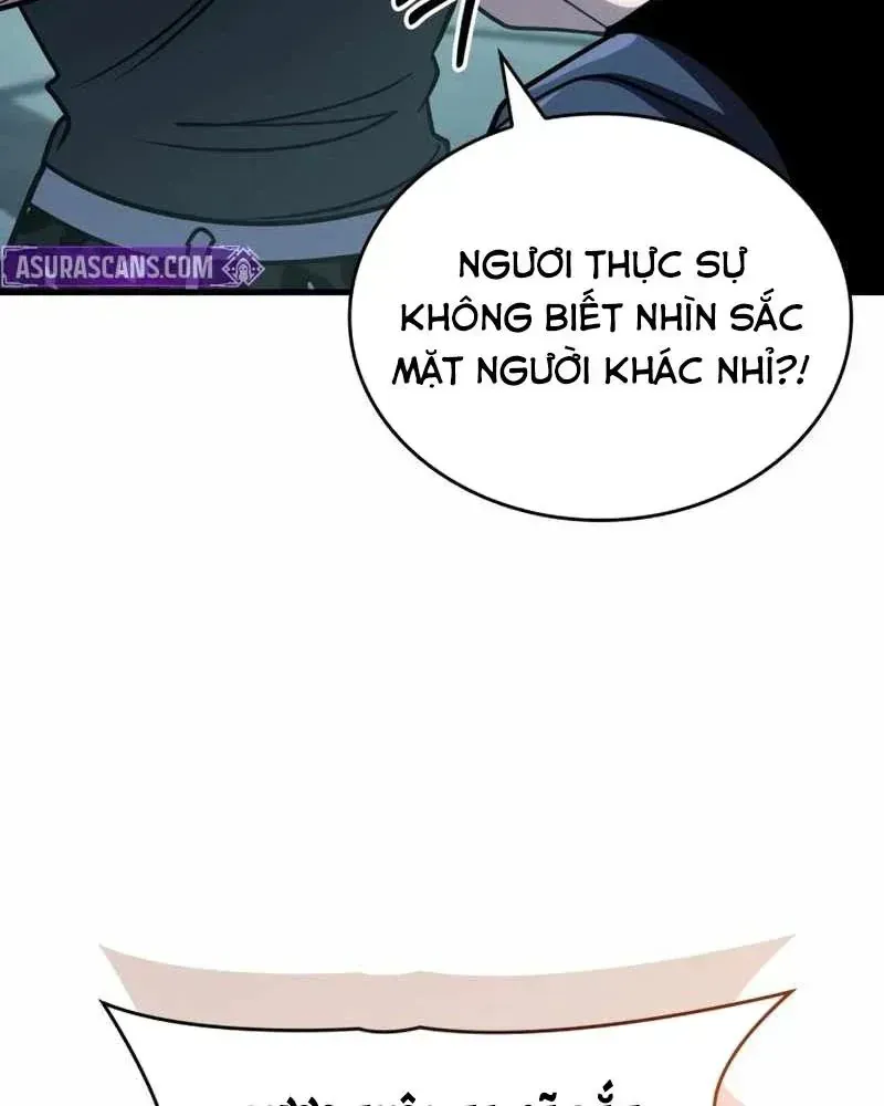 Trang 155