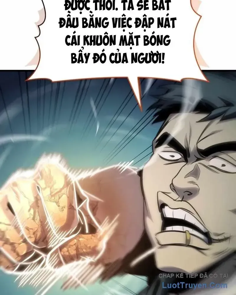 Trang 156