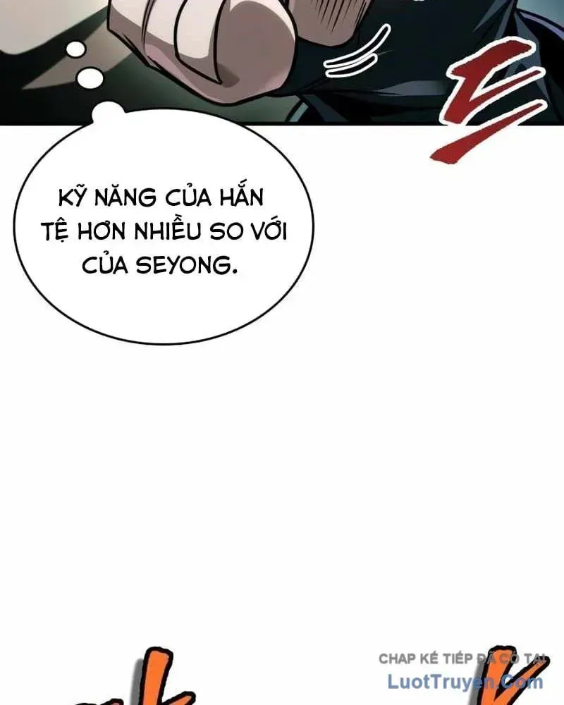 Trang 167