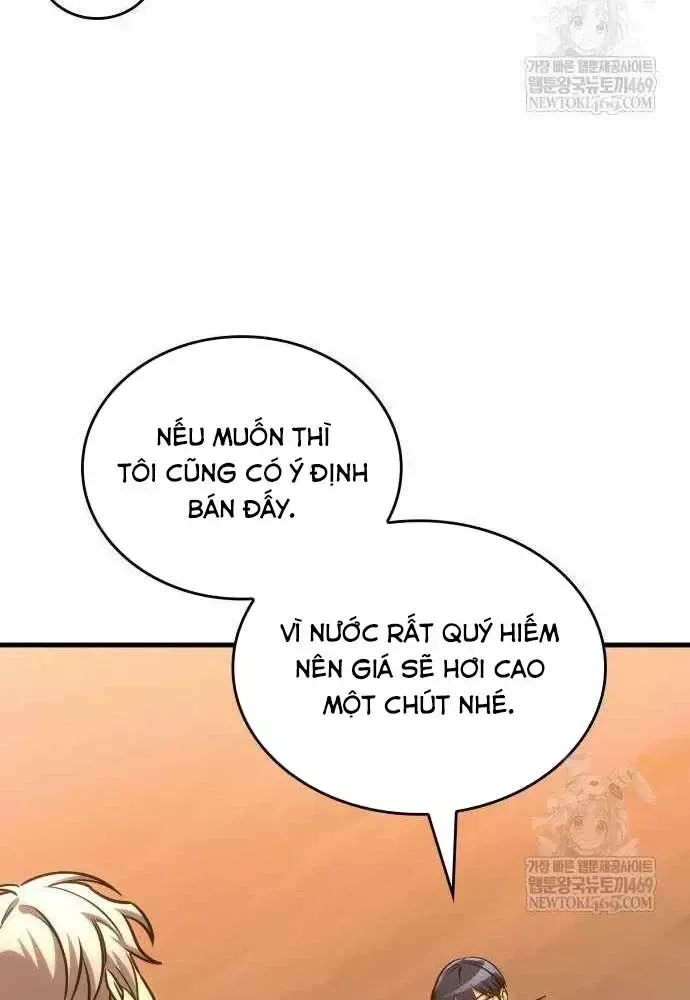 Trang 88