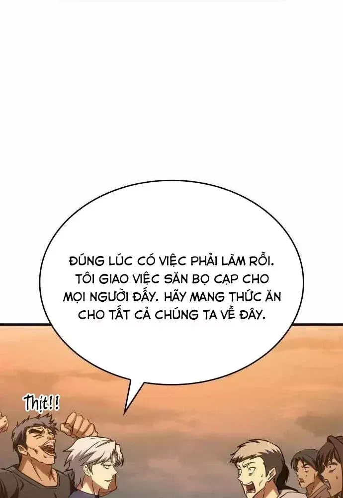 Trang 98