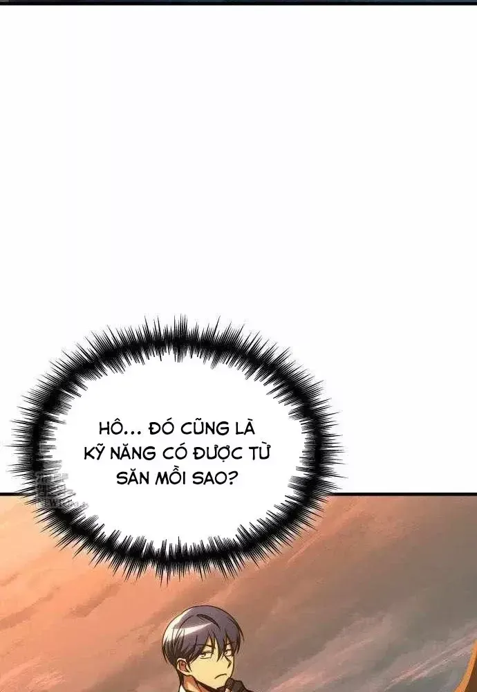 Trang 113