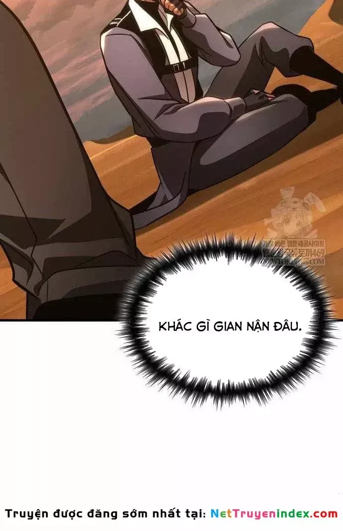 Trang 114