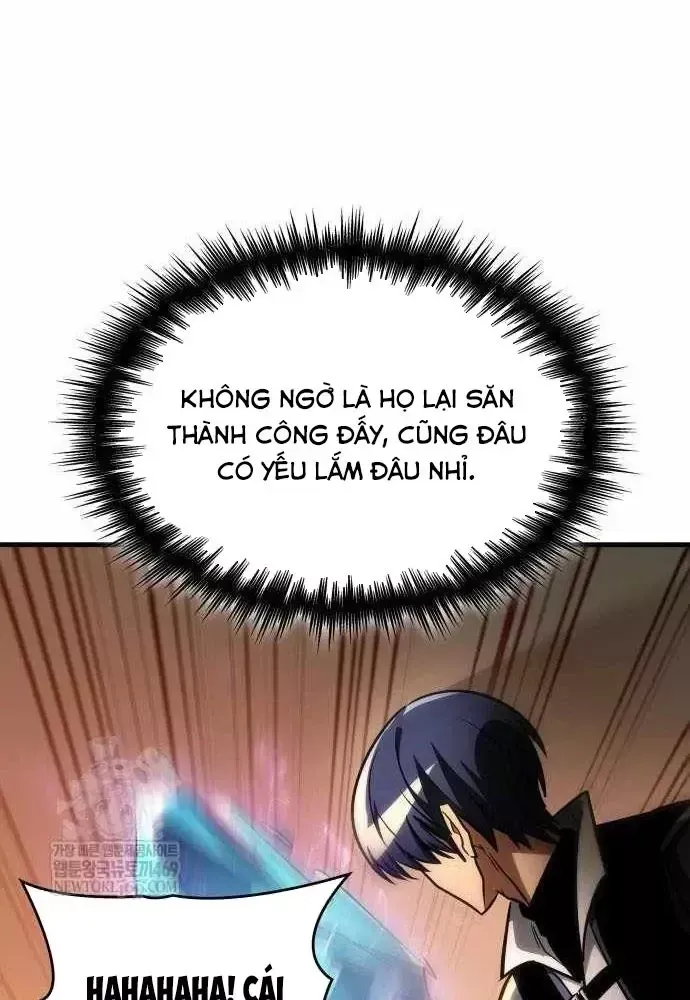 Trang 120