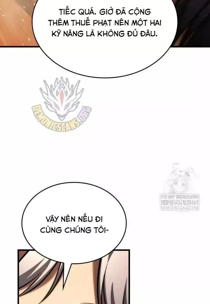 Trang 126