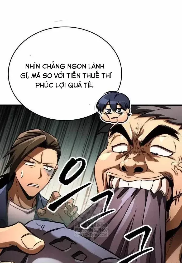 Trang 136