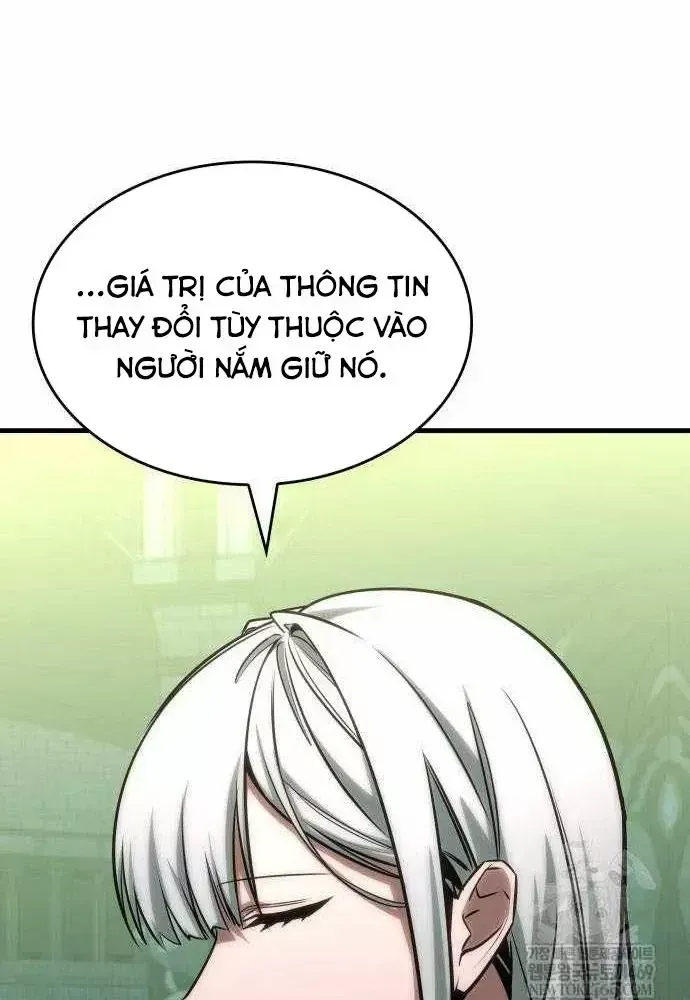 Trang 140