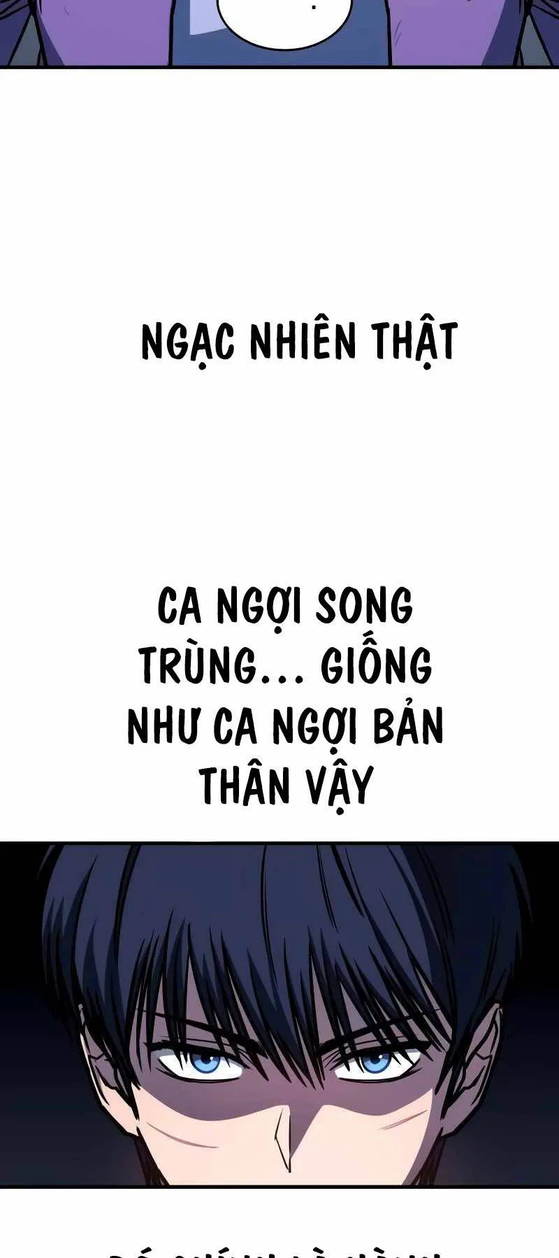 Trang 89