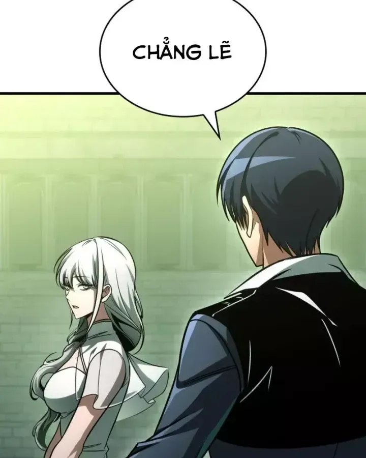 Trang 79