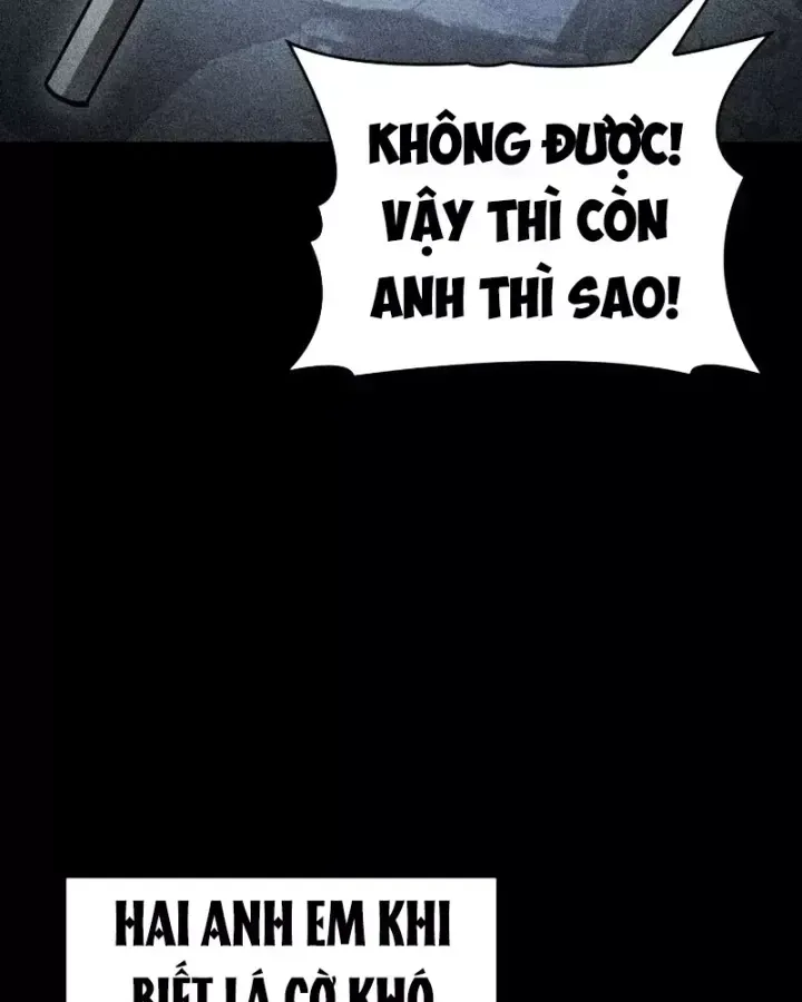 Trang 116