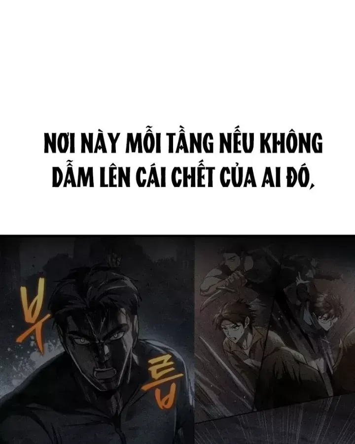 Trang 163