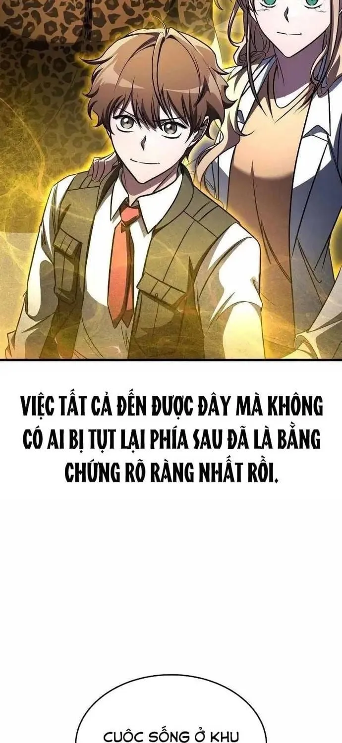 Trang 49