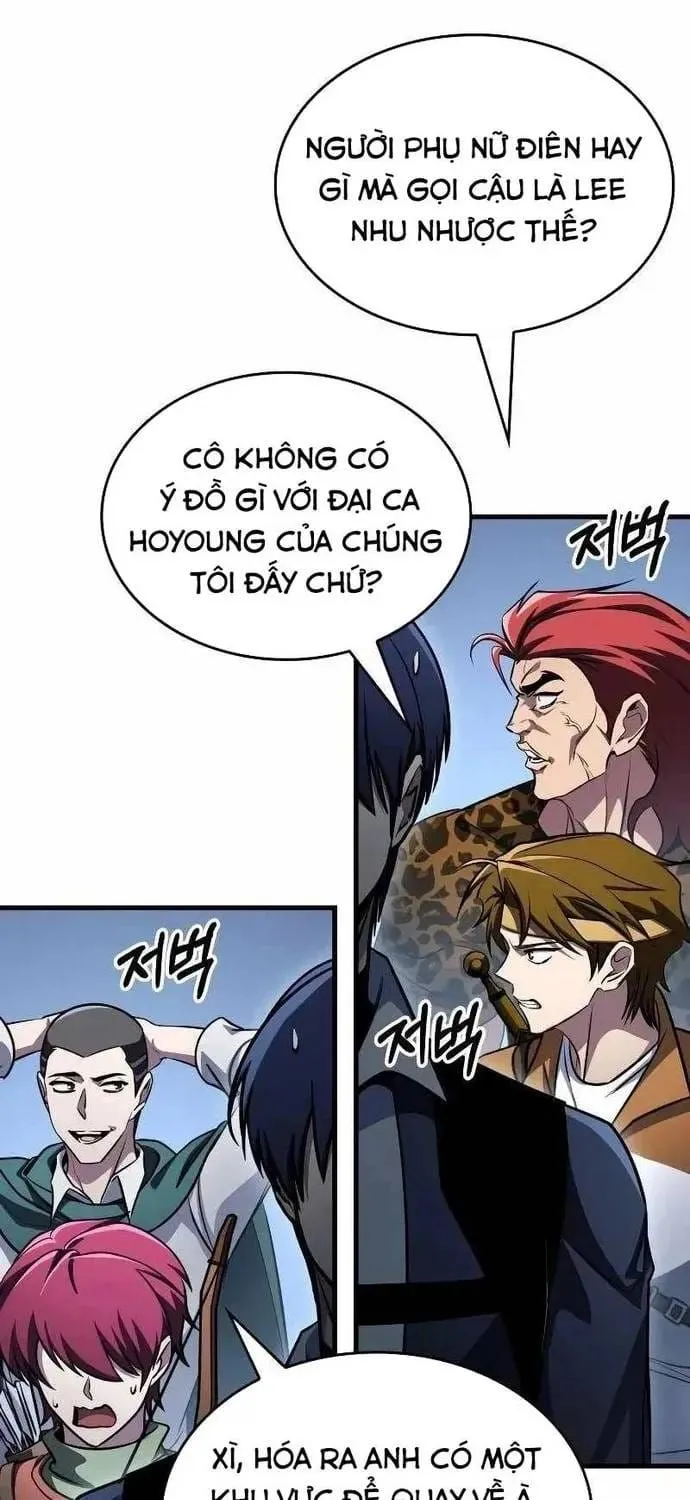 Trang 67