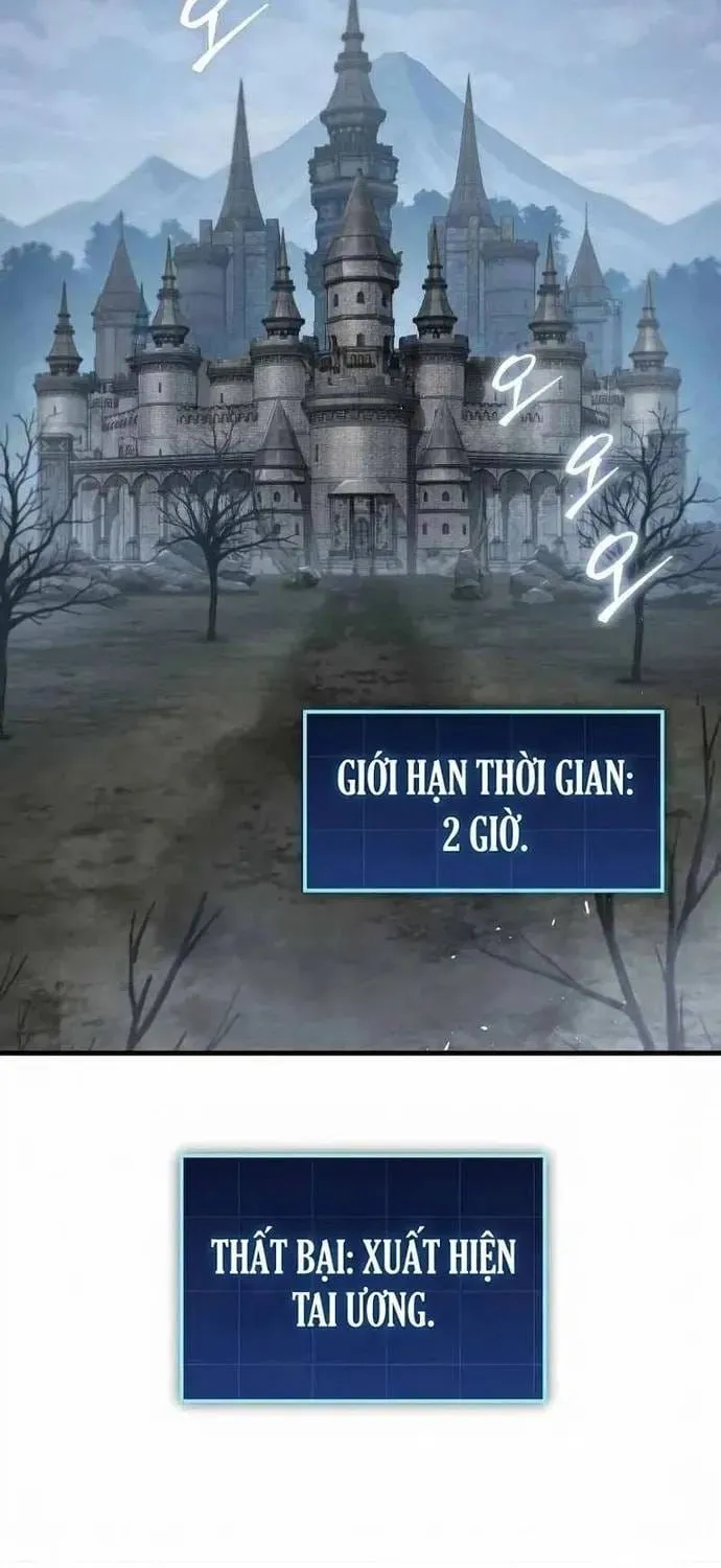 Trang 73