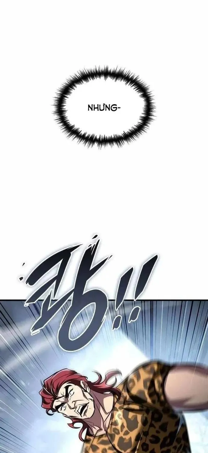 Trang 84