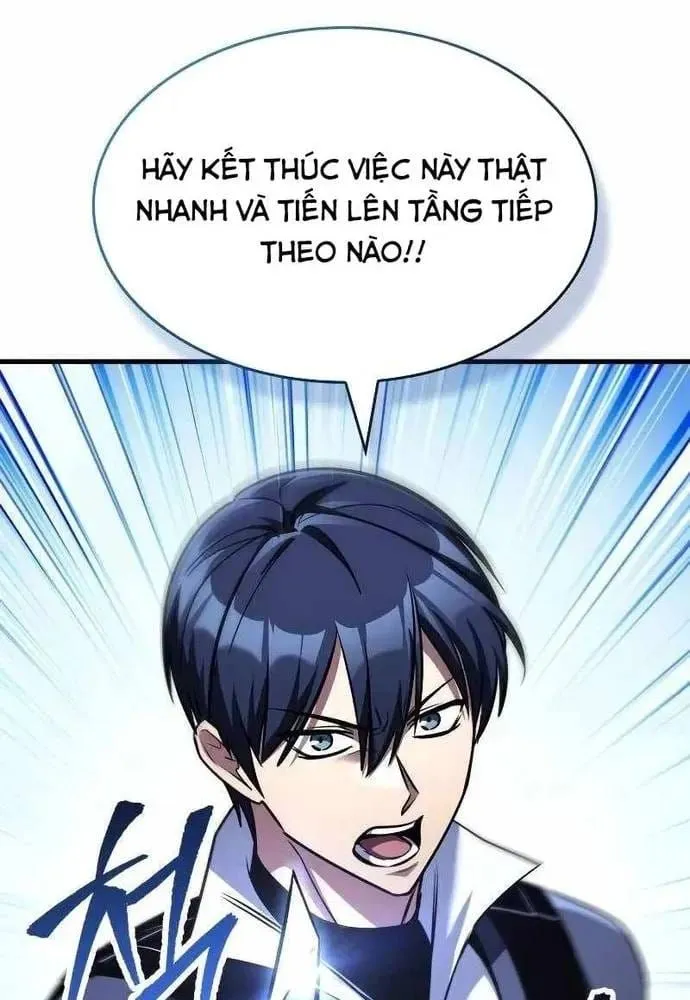 Trang 86