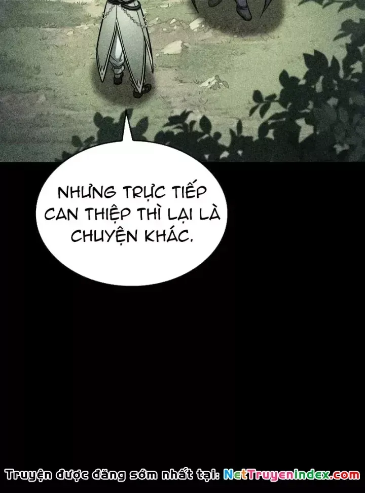 Trang 64