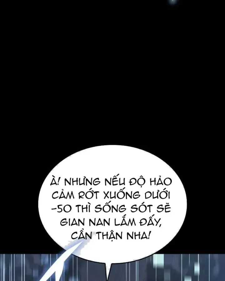 Trang 85
