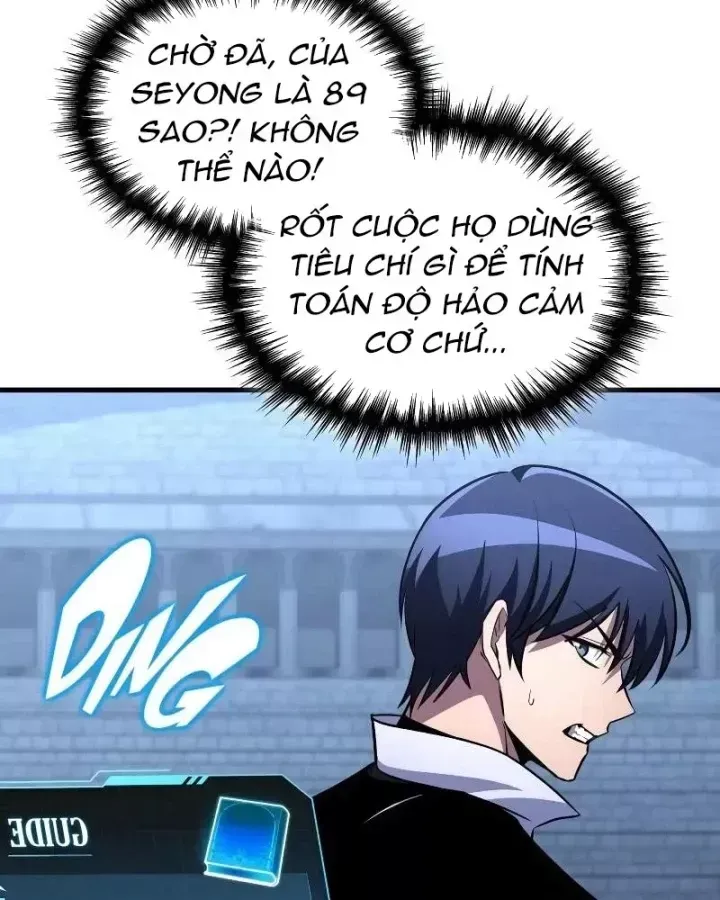 Trang 102