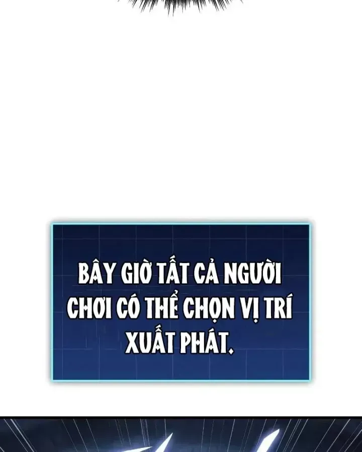 Trang 108