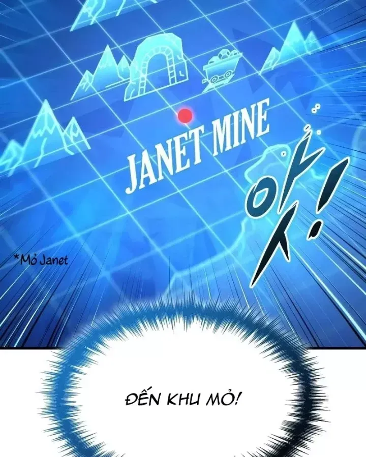 Trang 120