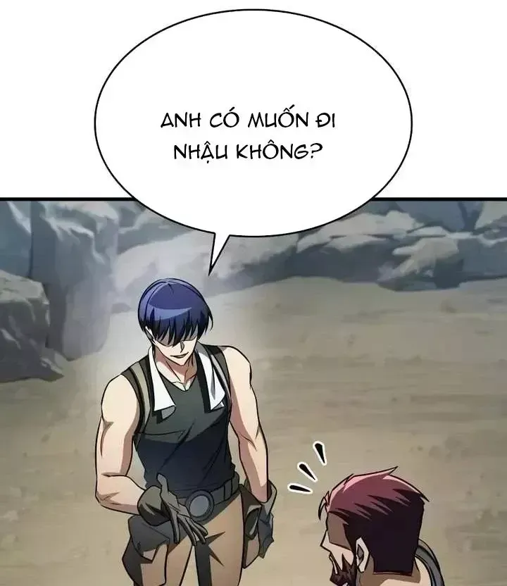 Trang 112