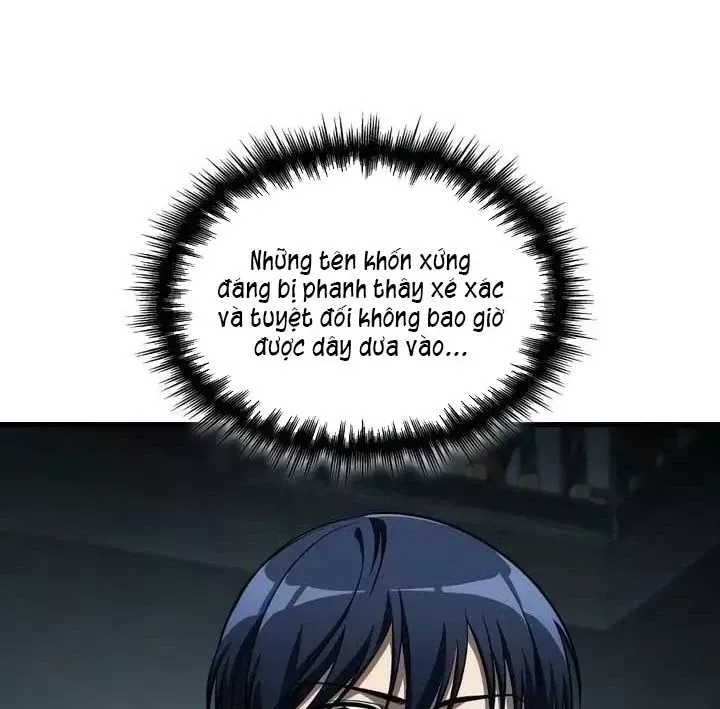Trang 148