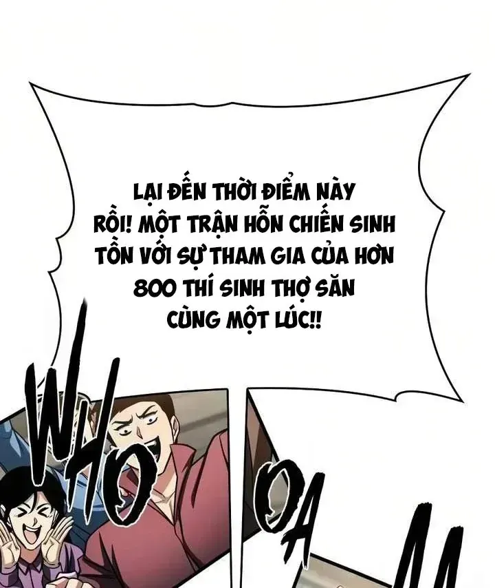 Trang 108