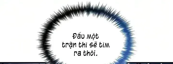 Trang 147