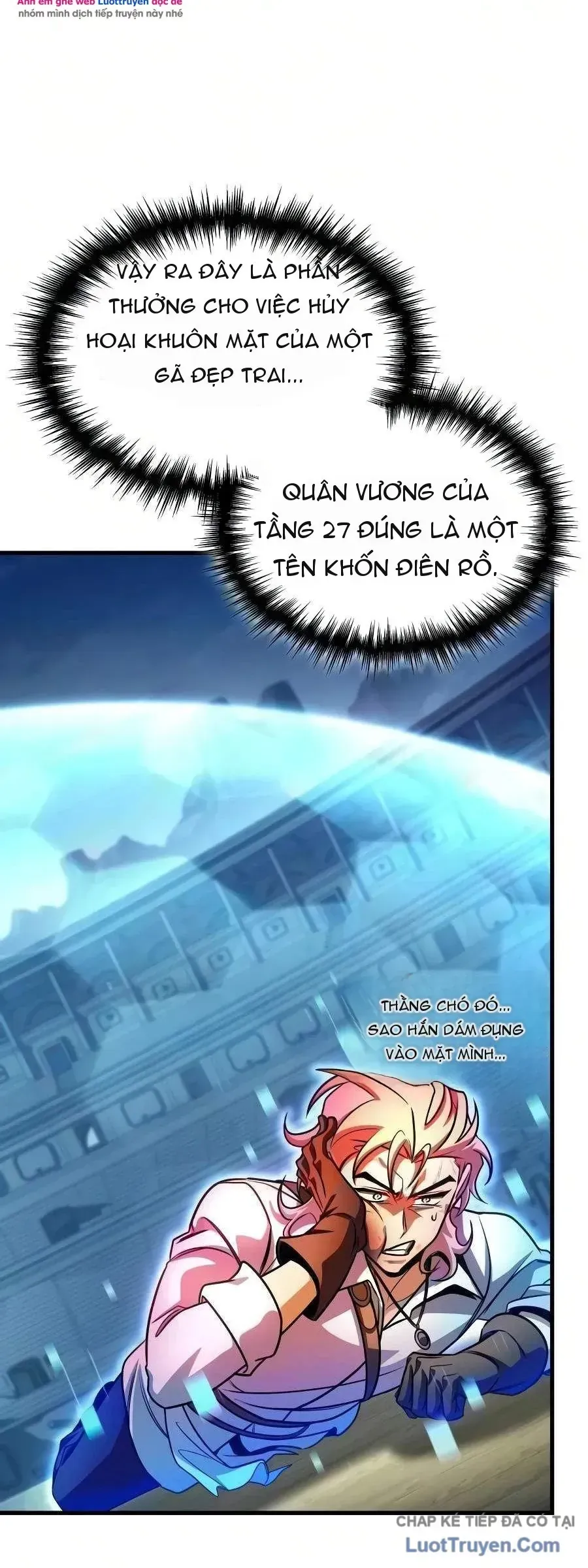 Trang 38