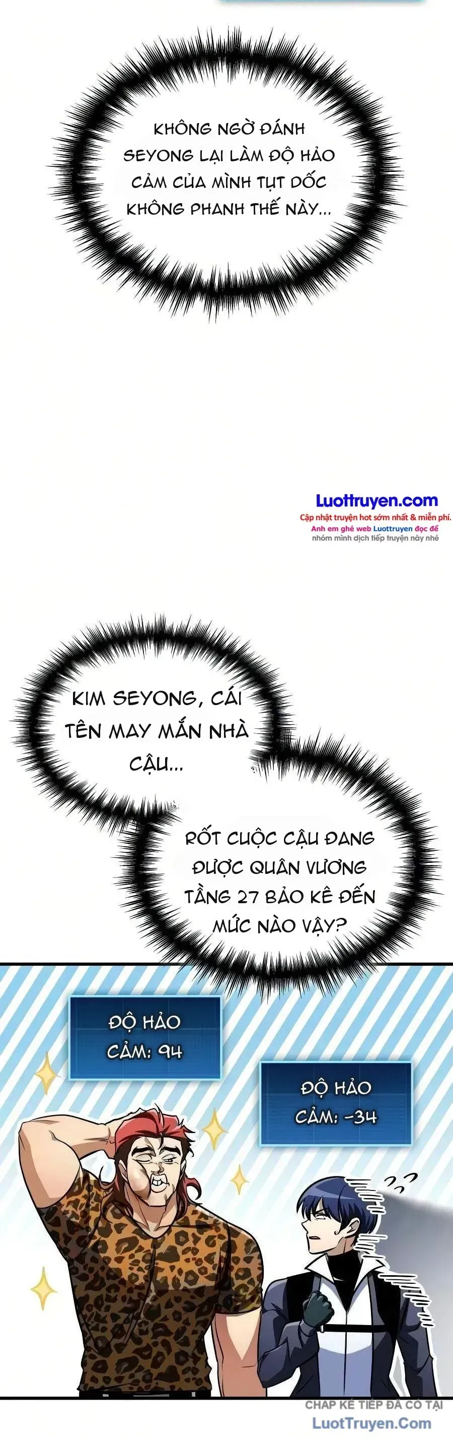 Trang 49