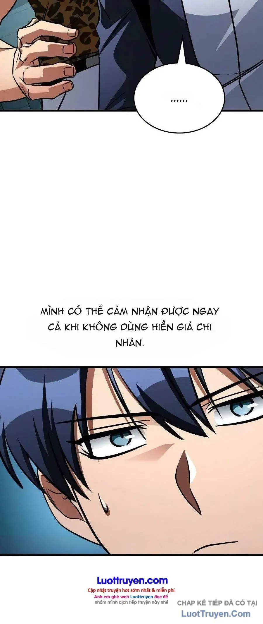 Trang 66