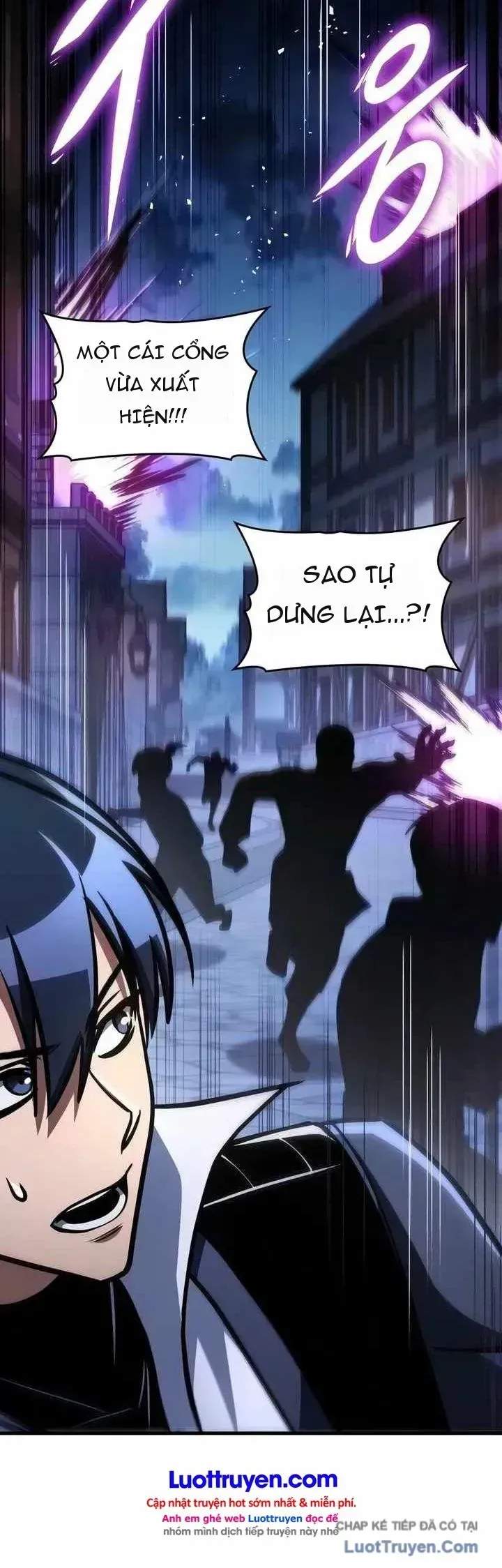 Trang 88