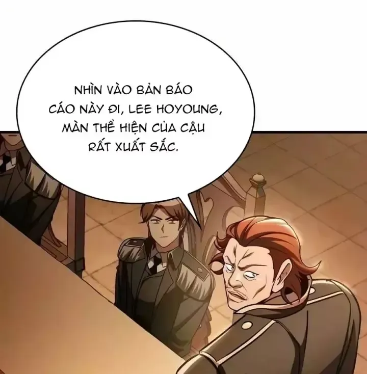 Trang 37