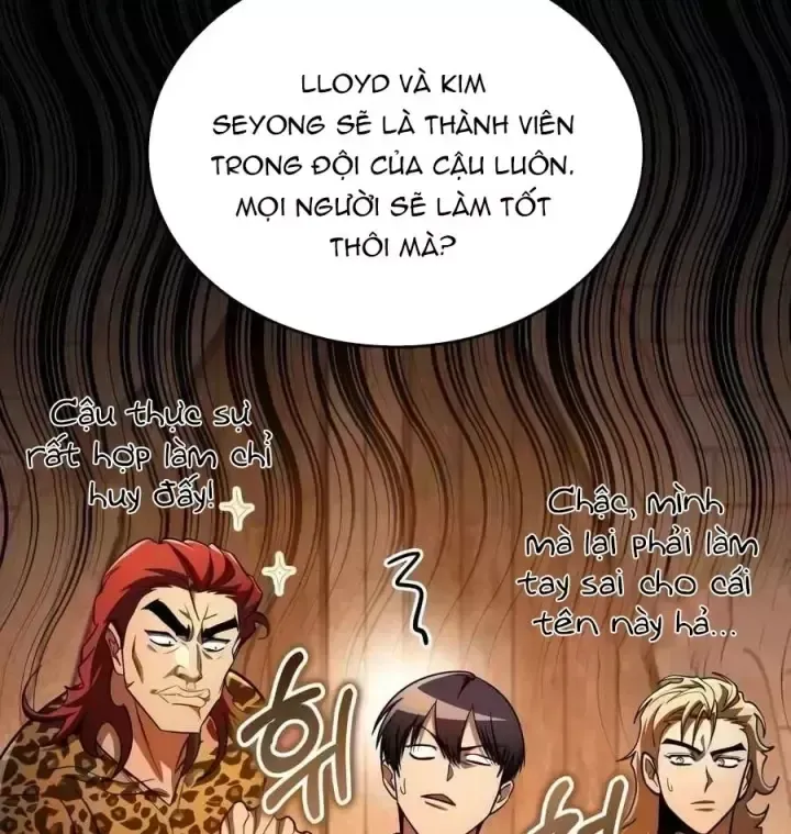 Trang 51