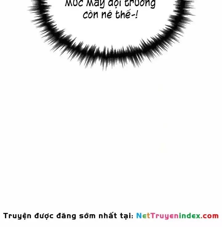 Trang 78