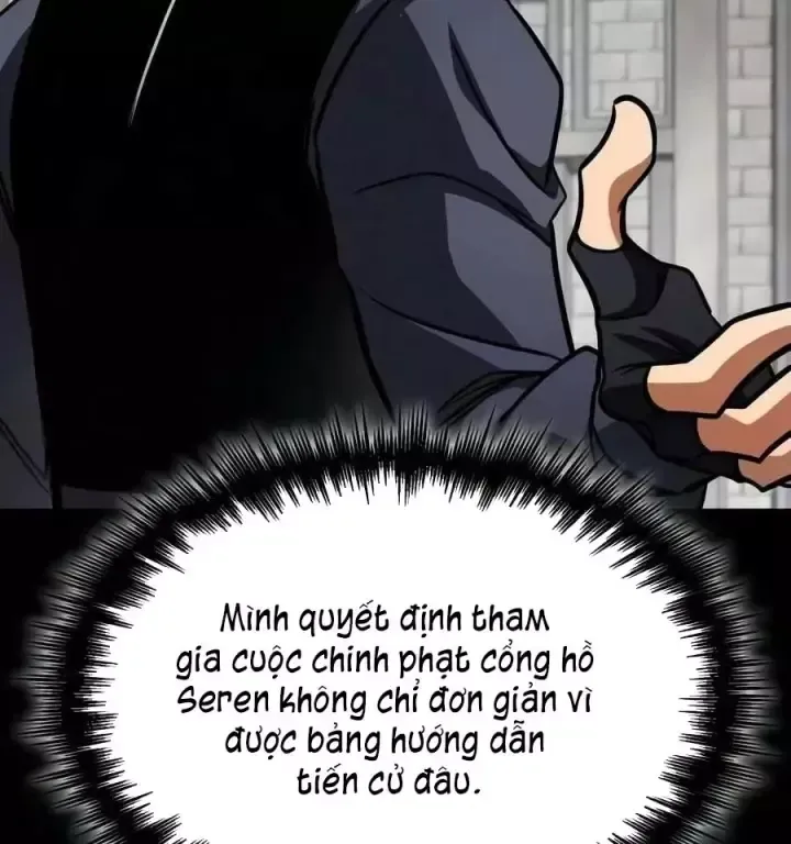 Trang 97