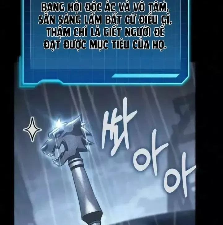 Trang 127