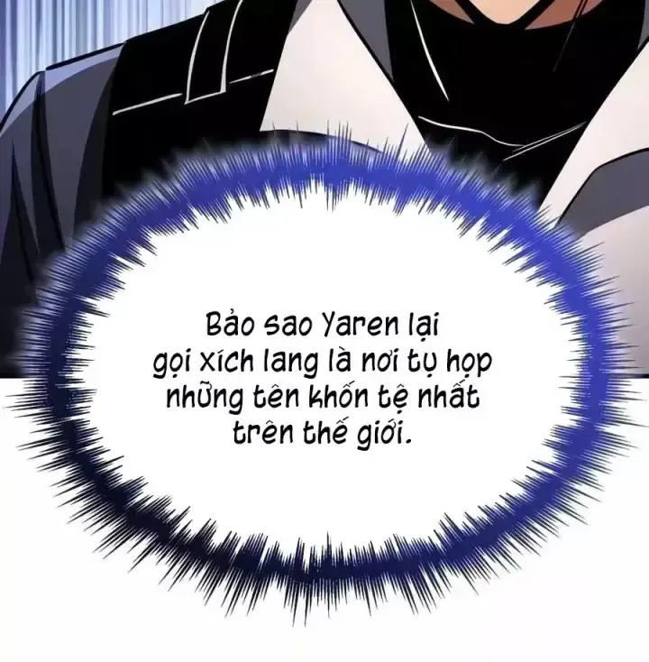 Trang 130