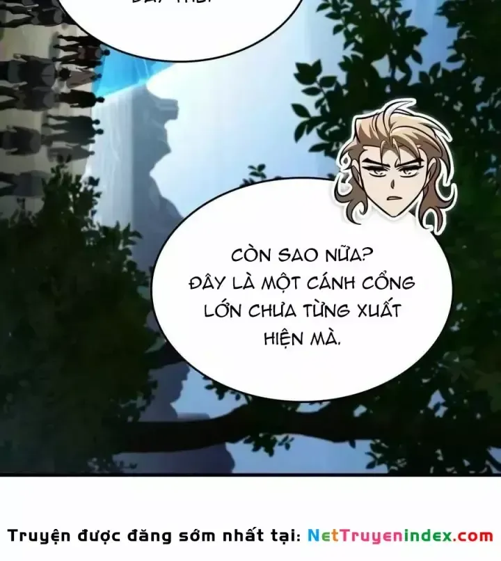 Trang 145