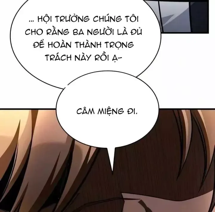Trang 162