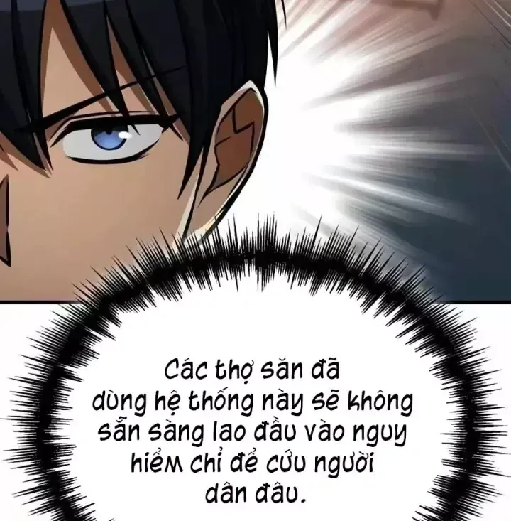 Trang 207